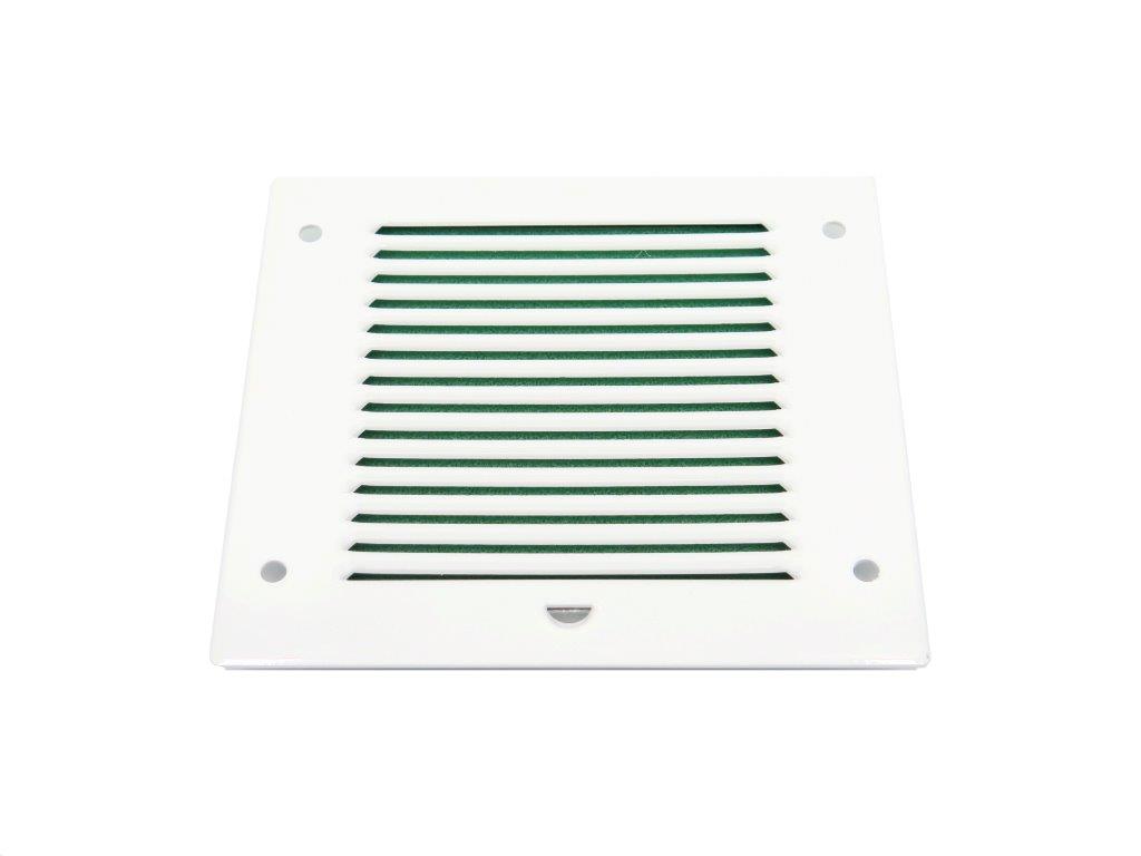 FILTER ASSEMBLY
