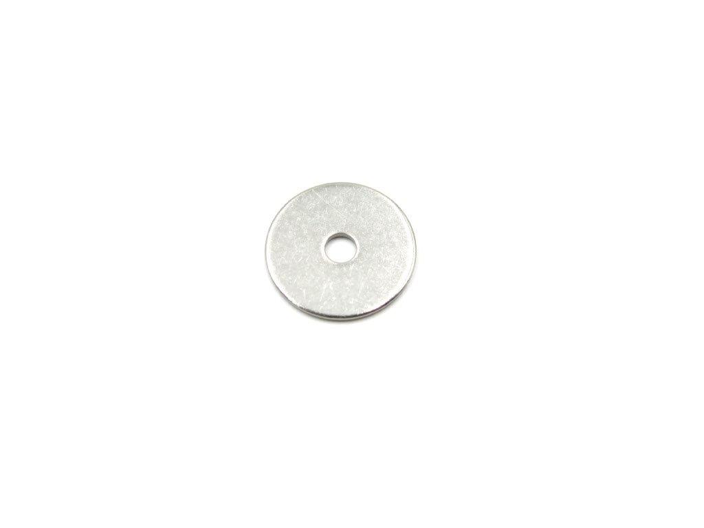 WASHER  FENDER