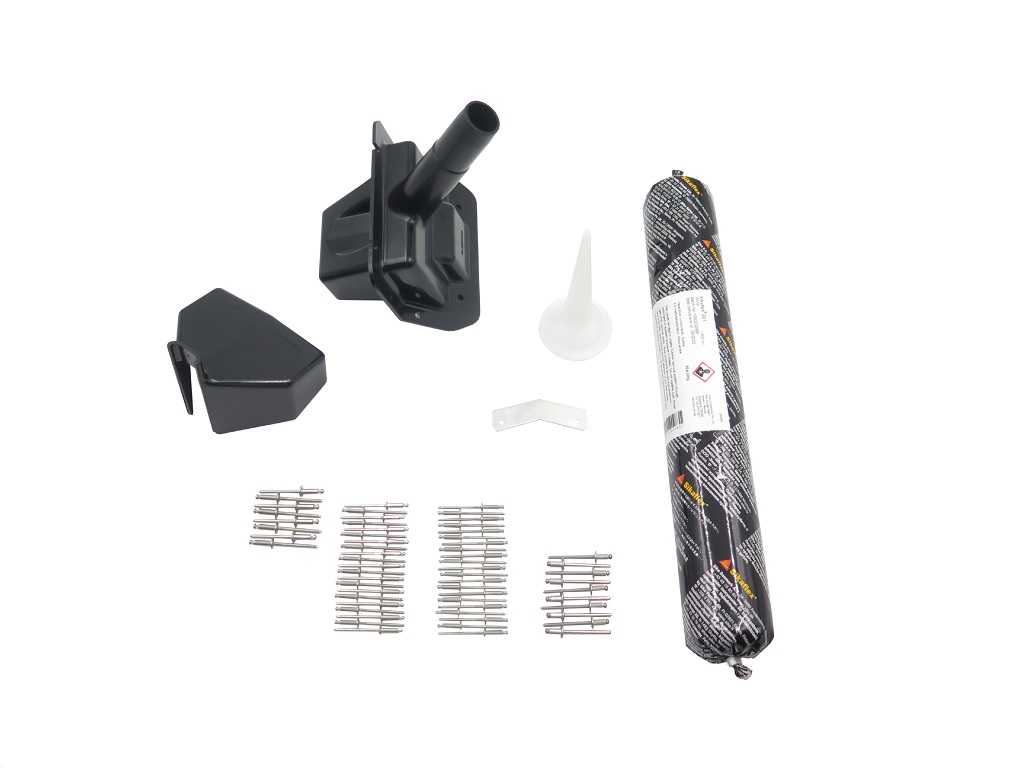 DRAIN KIT