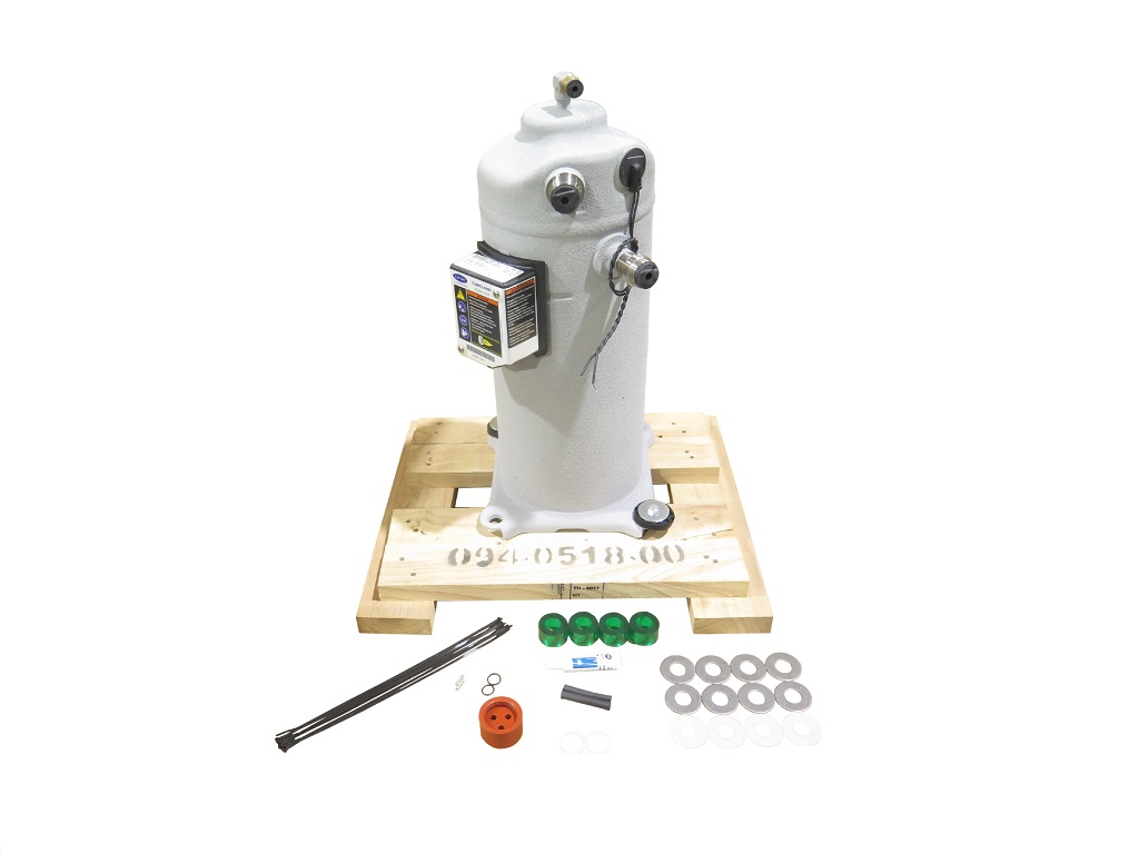 COMPR,SCROLL,EDGE,DIGITAL,SERV