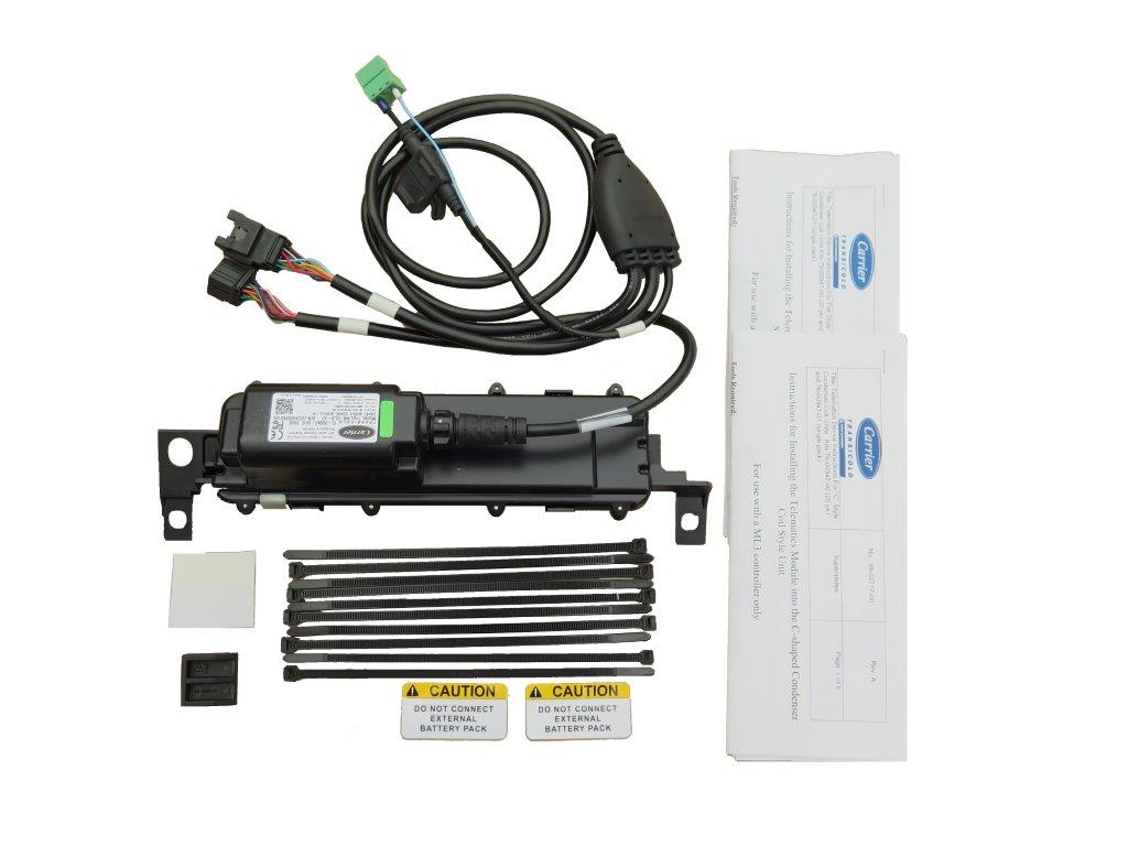 DEVICE ONLY, KIT 20 PACK