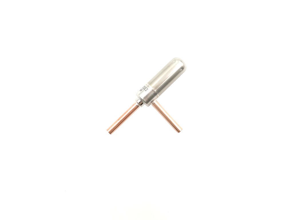 VALVE, EXPANSION, EEV